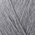 Berroco Ultra Wool Fine