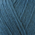 Berroco Ultra Wool Fine