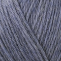 Berroco Ultra Wool Fine