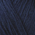 Berroco Ultra Wool Fine