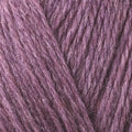 Berroco Ultra Wool Fine