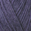 Berroco Ultra Wool Fine