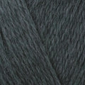 Berroco Ultra Wool Fine
