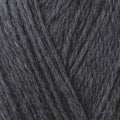 Berroco Ultra Wool Fine