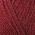 Berroco Ultra Wool Fine