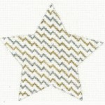 GGs Star (WG11438)