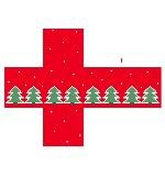 Trees Package (CO501)