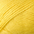 Berroco Comfort®