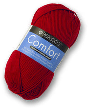 Berroco Comfort®