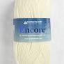 Encore - Color Ecru -  256 (Dyelot 621974)