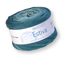 Berroco Estiva