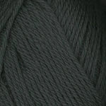 Galway Worsted