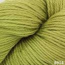 Cascade 220® Solids & Heathers