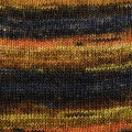 Berroco - Millefiori Light