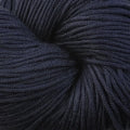 Berroco Modern Cotton™