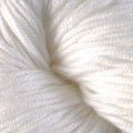 Berroco Modern Cotton™