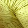 Berroco Modern Cotton™