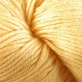 Berroco Modern Cotton™