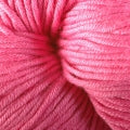 Berroco Modern Cotton™