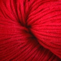 Berroco Modern Cotton™