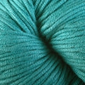Berroco Modern Cotton™