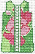 Hibiscus Shift (MS12A)