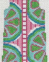 Lime Shift (MS15A)