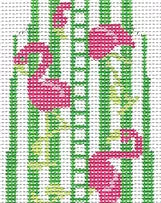 Flamingo Shift (MS42A)