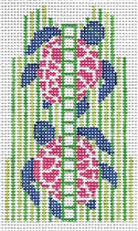 Turtle Shift (MS54A)