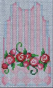 Floral Shift (MS82)