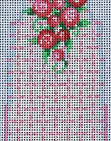 Floral Shift (MS83)