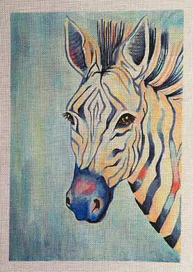 Zebra (A8)