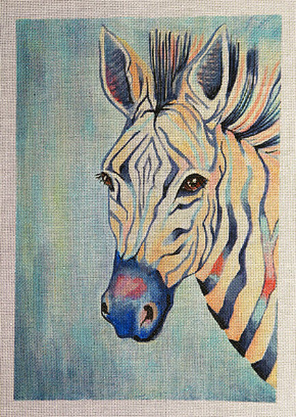 Zebra (A8)