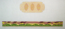 Sub Sandwich (CF007)