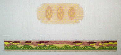 Sub Sandwich (CF007)