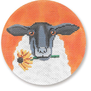 Sheep (SC-X014)