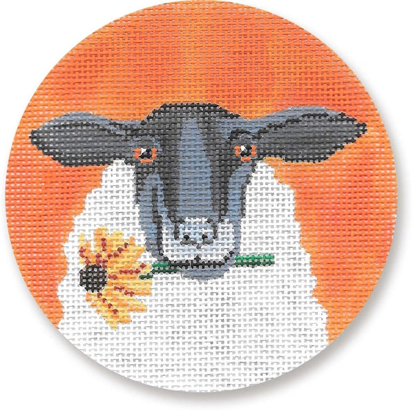 Sheep (SC-X014)