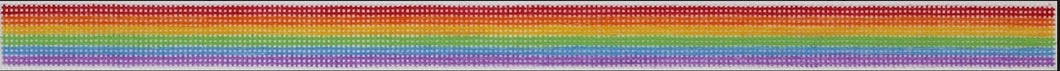 Sunglass Strap Rainbow (SGS15)