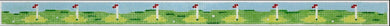 Sunglass Strap Golf (SGS20)