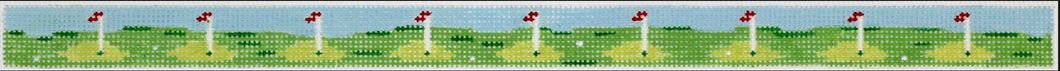 Sunglass Strap Golf (SGS20)