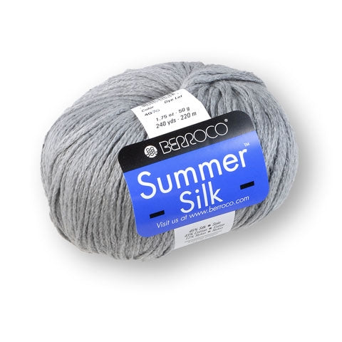 BERROCO SUMMER™ SILK