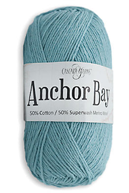 Anchor Bay