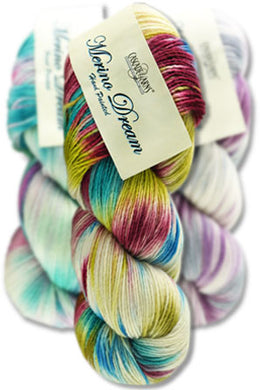 Merino Dream